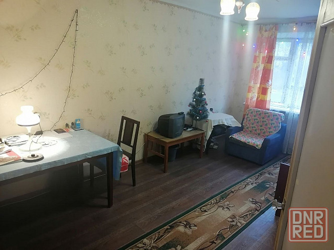Луганск Продам 2к квартиру Луганск - изображение 1