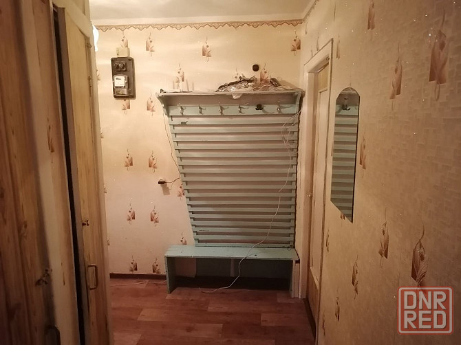 Луганск Продам 2к квартиру Луганск - изображение 6