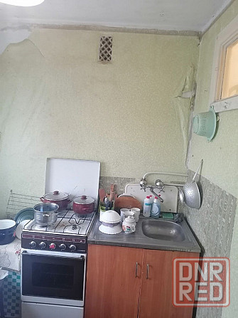 Луганск Продам 2к квартиру Луганск - изображение 4