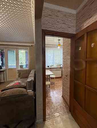 Продам 2к квартиру, Калининский район Донецк