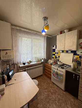 Продам 2к квартиру, Калининский район Донецк