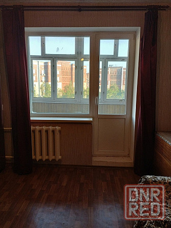 Продам благоустроенную 2-х комнатную в Калининском районе, пр. Дзержинского Донецк - изображение 3