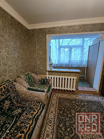 Луганск Продам 1к квартиру Луганск - изображение 2