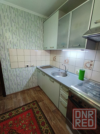 Луганск Продам 1к квартиру Луганск - изображение 4