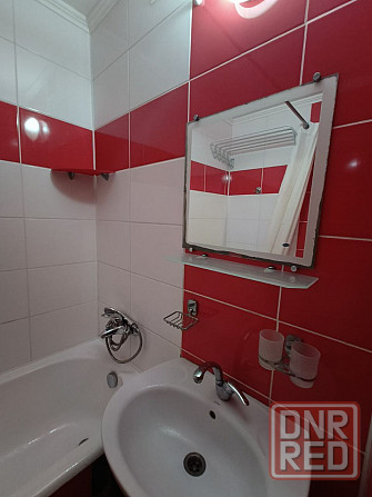 Продам 1к квартиру Луганск - изображение 8