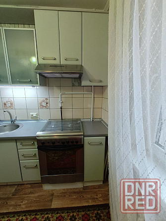 Продам 1к квартиру Луганск - изображение 5
