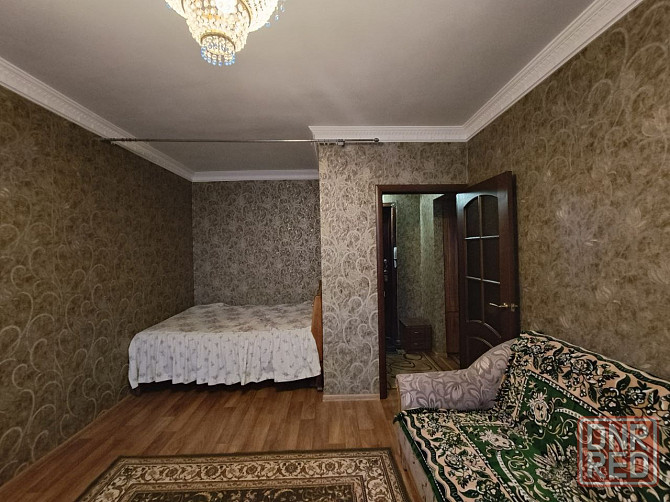 Продам 1к квартиру Луганск - изображение 2
