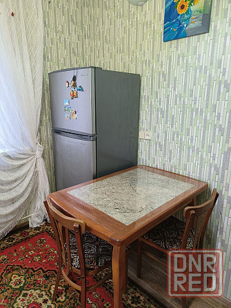 Продам 1к квартиру Луганск - изображение 6