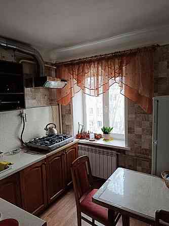 Луганск Продам 1к квартиру Луганск