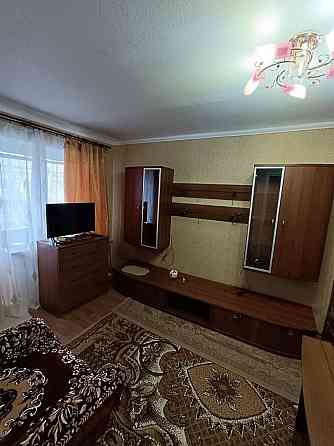 Луганск Продам 1к квартиру Луганск