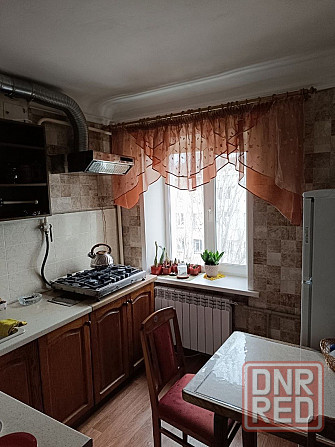 Луганск Продам 1к квартиру Луганск - изображение 1