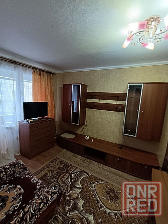 Луганск Продам 1к квартиру Луганск - изображение 2