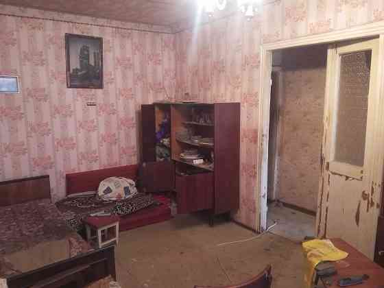 Продам 2х комнатную квартиру в Буденновском районе Донецк