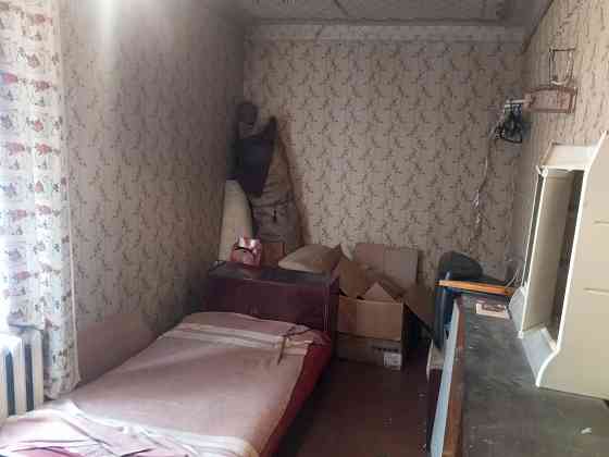 Продам 2х комнатную квартиру в Буденновском районе Донецк