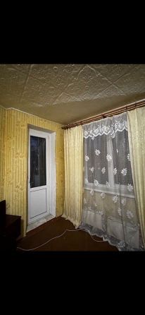 Продается 1-к. кв., мкрн. Солнечный Донецк