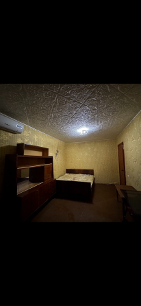 Продается 1-к. кв., мкрн. Солнечный Донецк