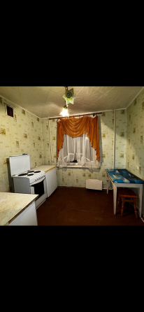 Продается 1-к. кв., мкрн. Солнечный Донецк