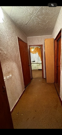 Продается 1-к. кв., мкрн. Солнечный Донецк
