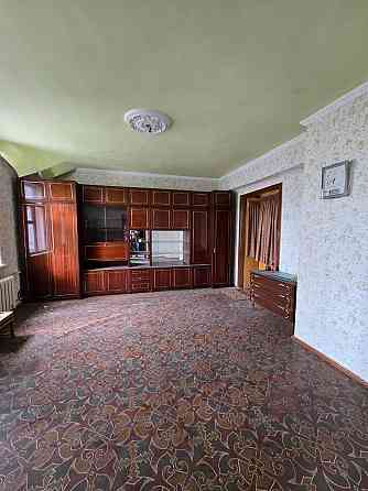 Продам 2 комнаты, 3-х комнатной квартиры ул. Артема, ориентир "Детский мир". Донецк