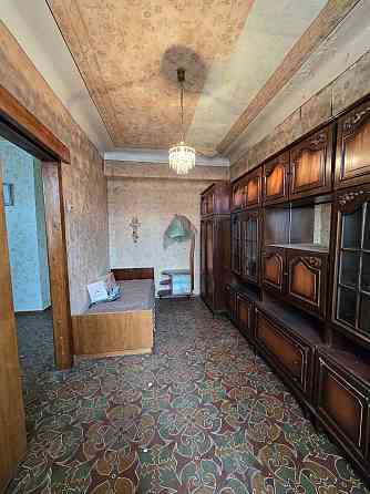 Продам 2 комнаты, 3-х комнатной квартиры ул. Артема, ориентир "Детский мир". Донецк