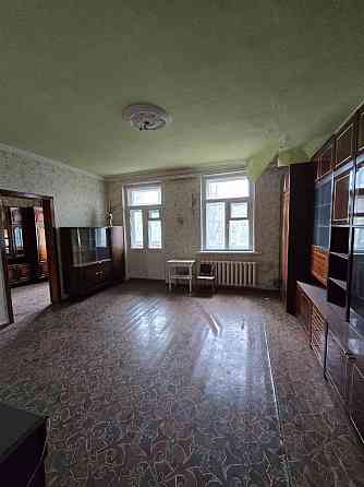 Продам 2 комнаты, 3-х комнатной квартиры ул. Артема, ориентир "Детский мир". Донецк
