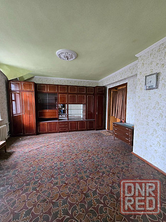 Продам 2 комнаты, 3-х комнатной квартиры ул. Артема, ориентир "Детский мир". Донецк - изображение 5