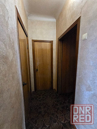 Продам 2 комнаты, 3-х комнатной квартиры ул. Артема, ориентир "Детский мир". Донецк - изображение 10