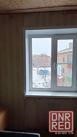 3х комн.57 м кв Макеевка / Пушка Макеевка - изображение 2