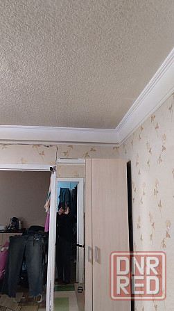 Продам 2 ком. кв. «Грузия» Донецк - изображение 4