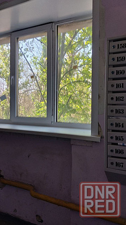Продам 2 ком. кв. «Грузия» Донецк - изображение 5