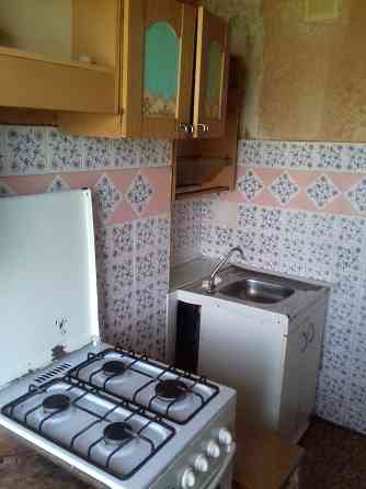 Продам 1-к.кв.Текстильщик кон.77 цена 2 млн.руб Донецк