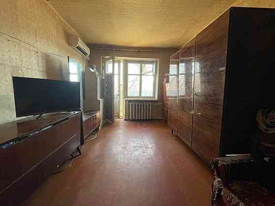 Луганск Продам 1км. квартиру Луганск