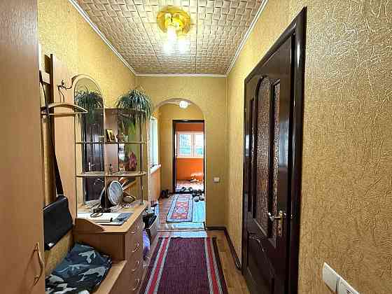 Продажа 3-х комнатной квартиры на земле в Пролетарском районе Донецка (ор-р 11 гор. больница) Донецк