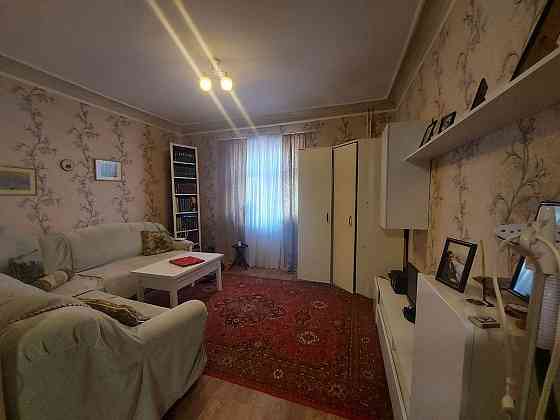 Луганск Продам 2к квартиру Луганск
