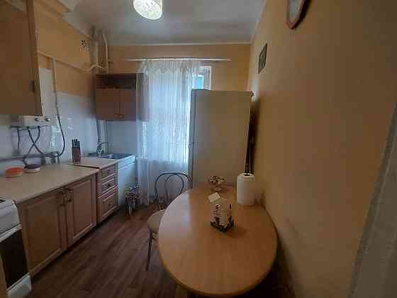 Луганск Продам 2к квартиру Луганск
