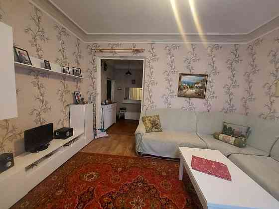 Луганск Продам 2к квартиру Луганск