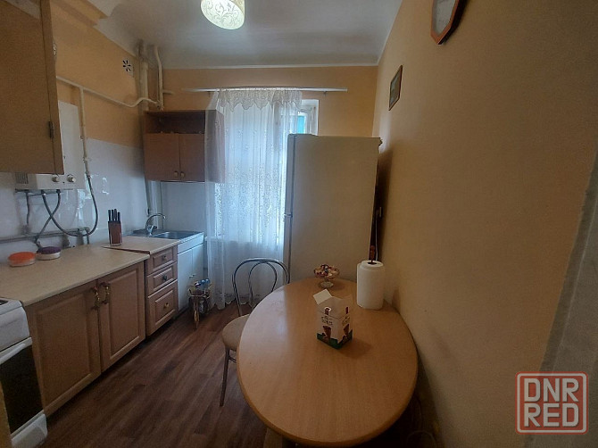 Луганск Продам 2к квартиру Луганск - изображение 1