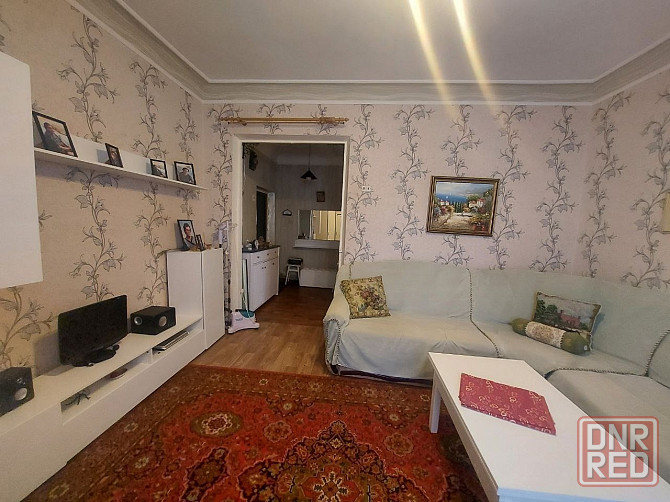 Луганск Продам 2к квартиру Луганск - изображение 5
