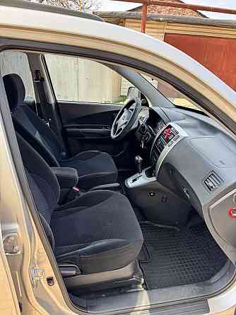 Hyundai tucson Донецк
