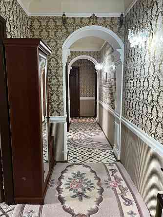 Продам крупногабаритную 3х комнатную квартиру, центр Макеевка
