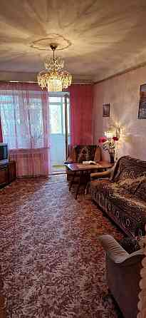 Луганск. Продам 2к квартиру Луганск