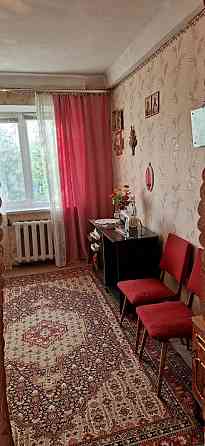 Луганск. Продам 2к квартиру Луганск