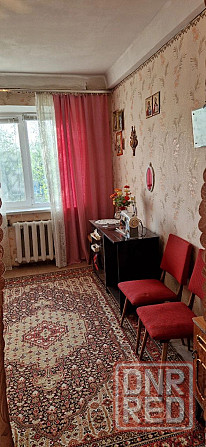 Луганск. Продам 2к квартиру Луганск - изображение 1