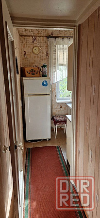 Луганск. Продам 2к квартиру Луганск - изображение 4