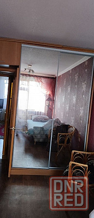 Луганск Продам 2к квартиру Луганск - изображение 3
