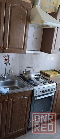 Луганск Продам 2к квартиру Луганск - изображение 1