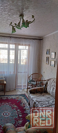 Луганск Продам 2к квартиру Луганск - изображение 5