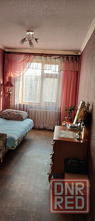 Луганск Продам 2к квартиру Луганск - изображение 4
