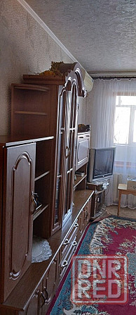 Луганск Продам 2к квартиру Луганск - изображение 6