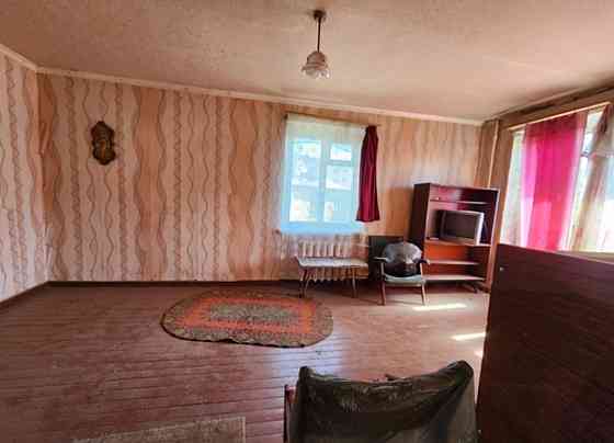 Продажа 1-комн. квартиры. Макеевка, ул. Педагогическая ост. Школа по маршруту 20 Макеевка